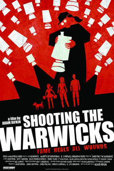 Shooting the Warwicks (2015) download