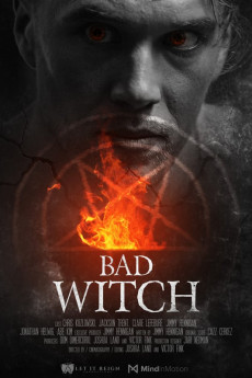 Bad Witch (2022) download