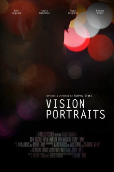 Vision Portraits (2019) download
