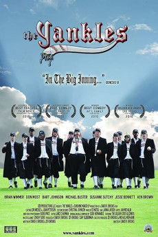 The Yankles (2009) download