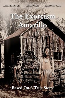 The Exorcism in Amarillo (2022) download