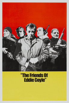 The Friends of Eddie Coyle (2022) download