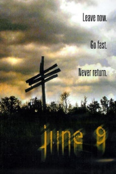 June 9 (2008) download