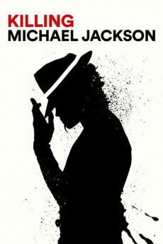 Killing Michael Jackson (2022) download