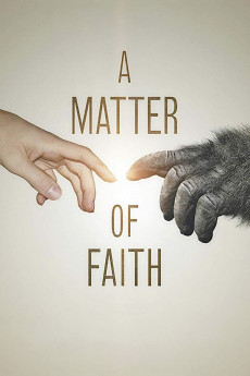 A Matter of Faith (2022) download