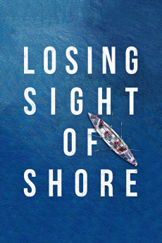 Losing Sight of Shore (2022) download