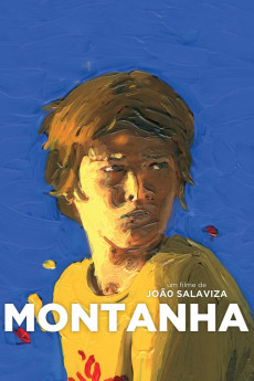 Montanha (2015) download