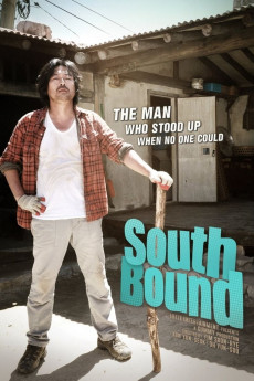 South Bound (2022) download