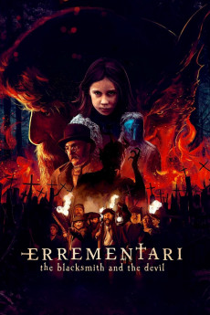 Errementari (2017) download