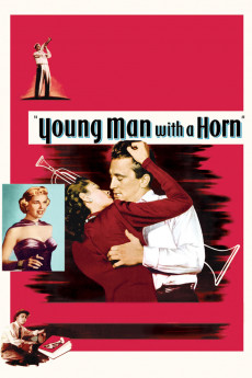 Young Man with a Horn (2022) download
