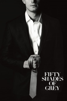 Fifty Shades of Grey (2022) download