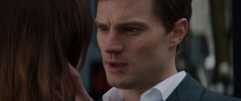 Fifty Shades of Grey (2015) download