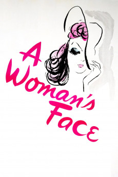 A Woman's Face (2022) download