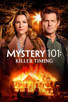 Mystery 101 Killer Timing (2021) download