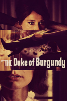 The Duke of Burgundy (2014) download