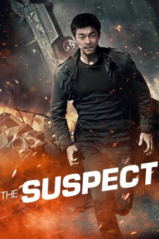 The Suspect (2022) download