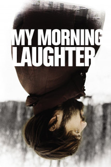 My Morning Laughter (2022) download