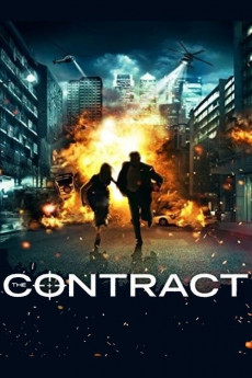 The Contract (2016) download