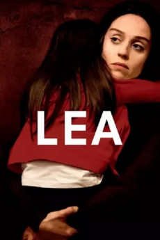 Lea - Something About Me (2022) download