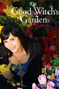 The Good Witch's Garden (2022) download