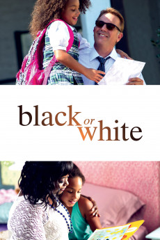 Black or White (2022) download