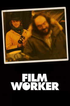 Filmworker (2022) download