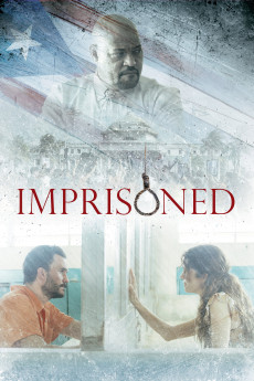 Imprisoned (2022) download
