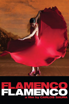 Flamenco Flamenco (2010) download