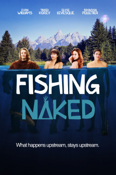 Fishing Naked (2022) download