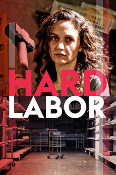Hard Labor (2022) download