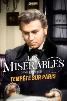 Tempesta su Parigi (1948) download
