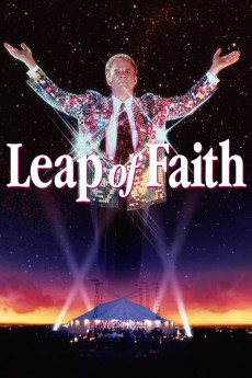 Leap of Faith (1992) download