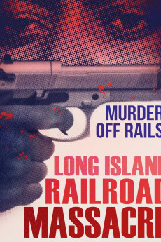 Long Island Railroad Massacre (2022) download