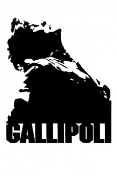 Gallipoli (2022) download