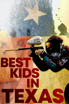 Best Kids in Texas (2022) download