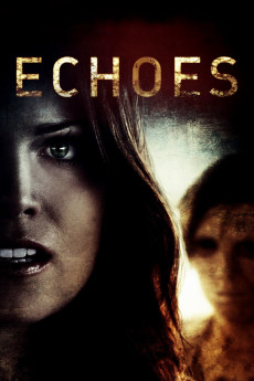 Echoes (2022) download