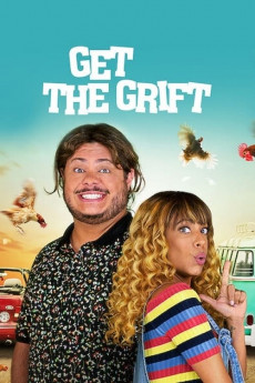 Get the Grift (2021) download