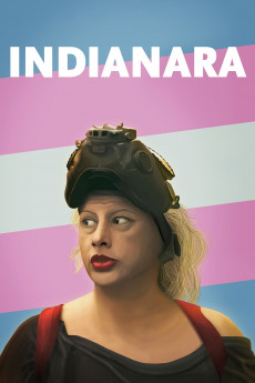 Indianara (2019) download