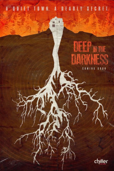 Deep in the Darkness (2022) download