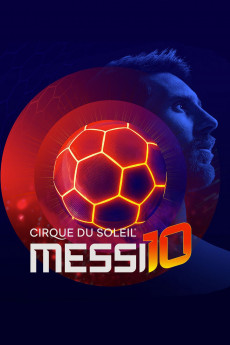 MessiCirque (2022) download