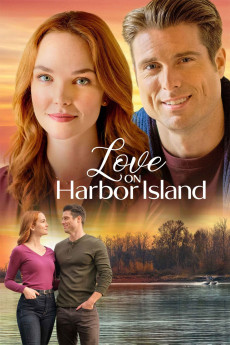 Love on Harbor Island (2020) download