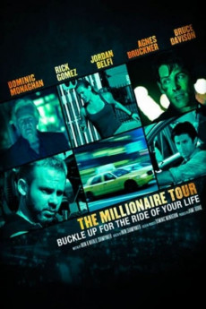The Millionaire Tour (2022) download