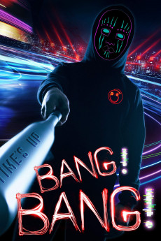 Bang! Bang! (2022) download
