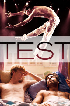 Test (2013) download