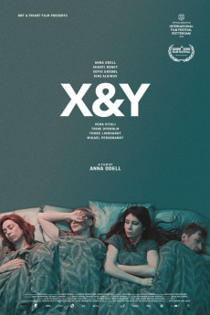 X&Y (2018) download