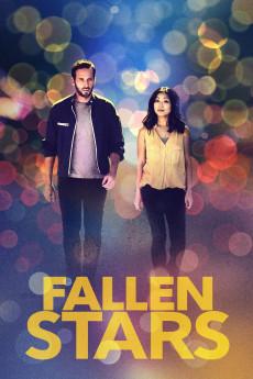 Fallen Stars (2022) download