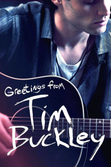 Greetings from Tim Buckley (2022) download