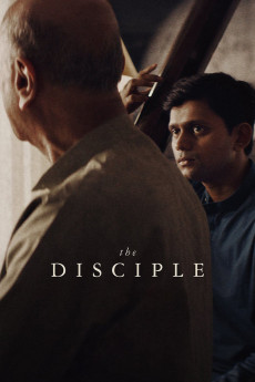 The Disciple (2022) download
