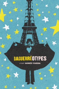 Daguerreotypes (1975) download