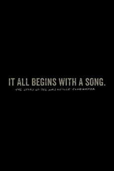 It All Begins with a Song (2018) download